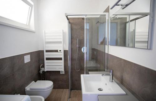 IseoLakeRental - Appartamento Celeste - Photo 20