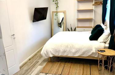 La casa di Raysa con idromassaggio vicino al Duomo - Photo 11