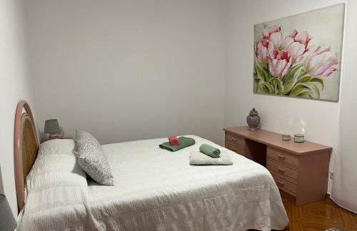 A casa dos Avós - Foto 6