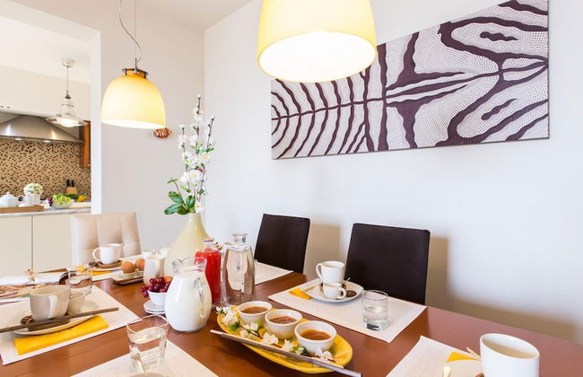 Il Ciliegio Sul Lago 6 - Foto 30