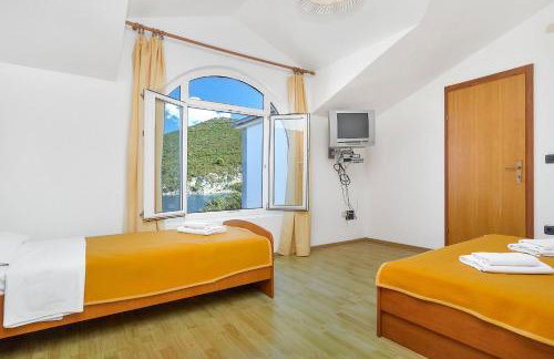 Apartment and Rooms Nikola - Foto 50