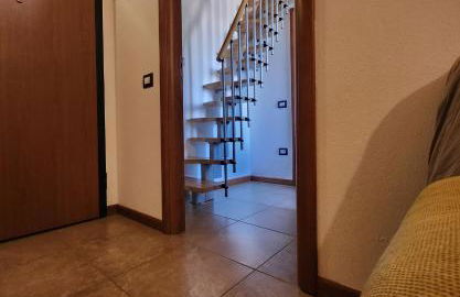 Appartamento a due passi dal mare - Foto 11