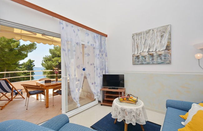 Dino - Gorgeous Garden - A3 Island - Foto 8