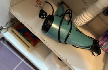 Mesta Diamond - Photo 7