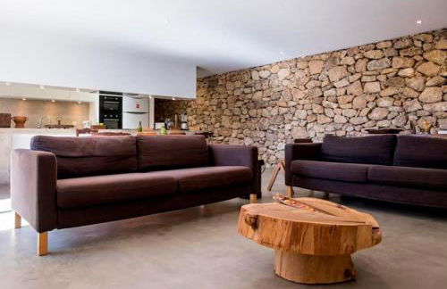ALENTEJO Mountain Vacation House - Foto 6