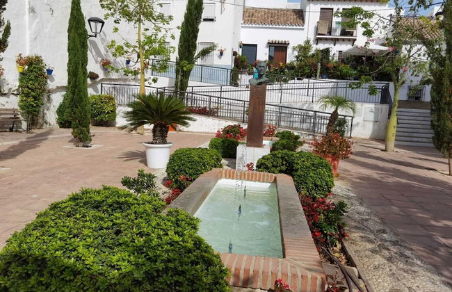 Guadiana Sol - Foto 27