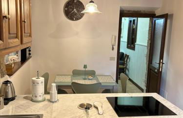 La casetta nel granaio - Foto 13