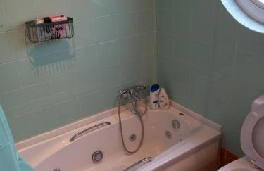 pavlosloft - Foto 14