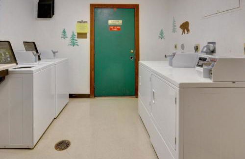 Buffalo Village 402 - Foto 6