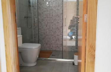 Quintinha dos Emigrantes - Foto 6