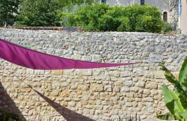 hô choucas - Foto 8