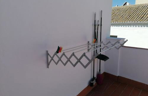 Apartamento 2 Habitaciones Sanlúcar la Mayor N-431 Sevilla-Huelva - Foto 50