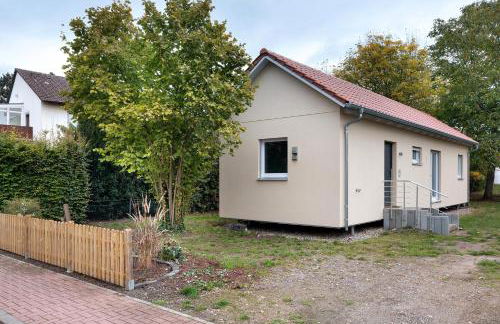 Unterkunft für Messen und Freizeit - Foto 24