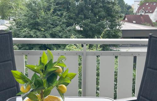 Ferienwohnung Karma - Foto 16