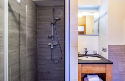 Residence Santa Terra - Foto 71