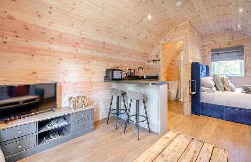 Farm View - Uk43708 - Foto 10