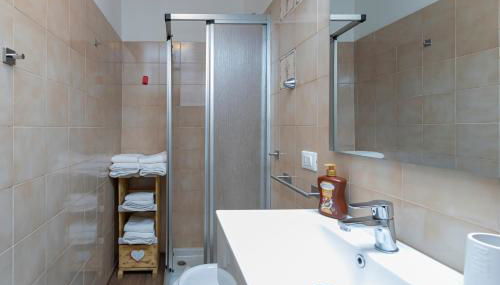 Tonale - Aurora Boreale studio - centro Aprica - Foto 5