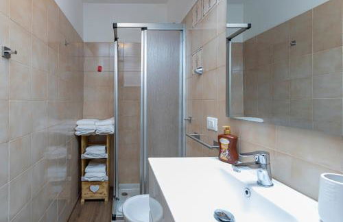 Tonale - Aurora Boreale studio - centro Aprica - Foto 5