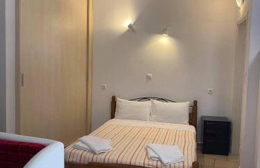 Filoxenia Studios - Foto 8