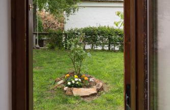 Iasona's Pelion House - Foto 6