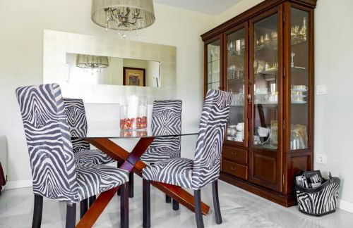 AMAZING ROOFTOP, 70 M TERRACE,Pool,BEACH,PARKING - Foto 64