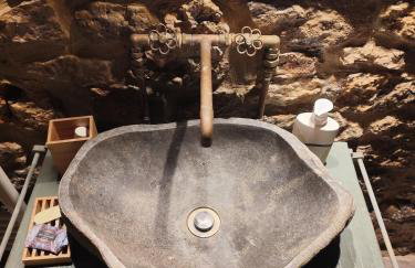 Velanidi Guesthouse - Foto 22