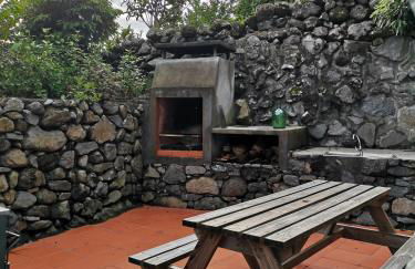 Casas Dos Vimes - Photo 73