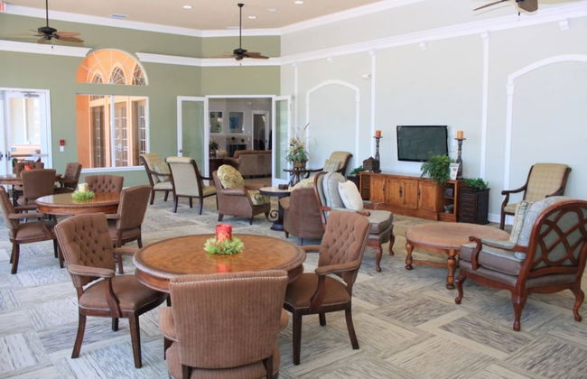 4552 Bella Vida 2 - Foto 50