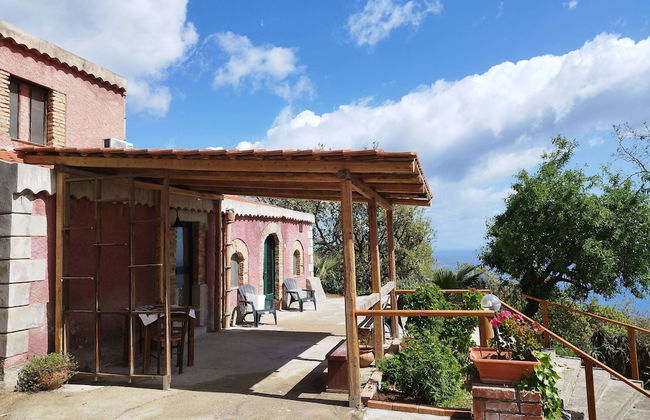 Agriturismo Monte Alto - Photo 22