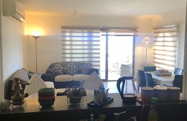 Marassi North Coast Catania C7 Chalet 3b - Foto 15