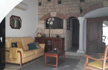 Maison détente CARRY-LE-ROUET - Foto 37