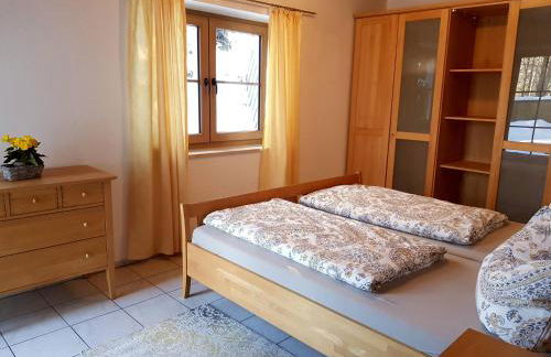 Villa im Wald - Photo 40