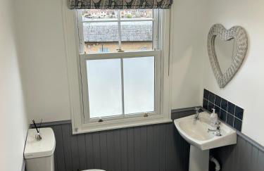 Number 30 Crossgate - Foto 22