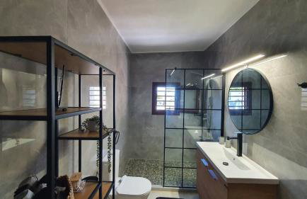 Villa Anasa Residence - Foto 28