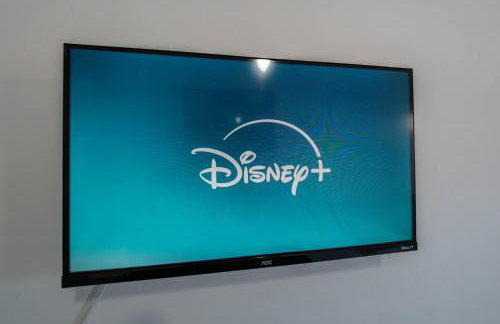 Casa Nova 5 min do Mar com 2 Dormi, Churras e Vaga - Photo 17