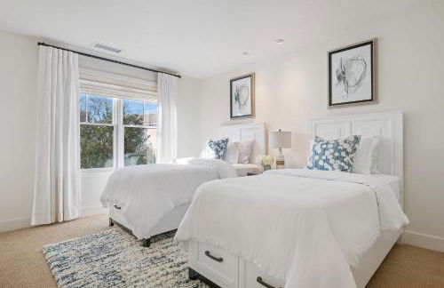 Lighthouse Dreams by Paradise Retreats - Foto 22