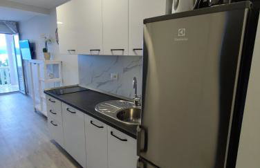 Apartments Ivančić - Photo 61