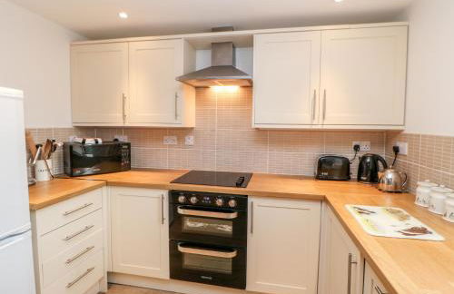 The Hayloft - Foto 6