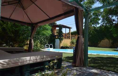 La Alpispa - Foto 44