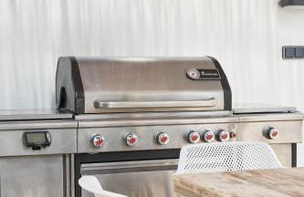 Casa Bianca - Foto 33