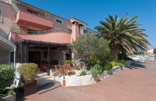 Apartmani Ivanov Poljana - Foto 12