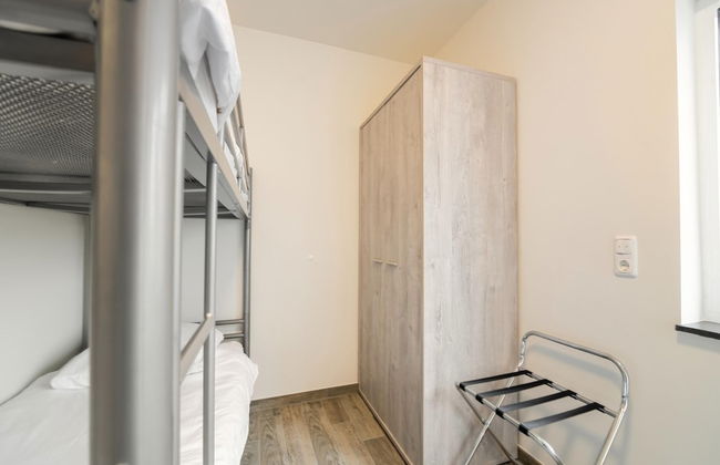 Airy Apartment in South Limburg - Photo 2