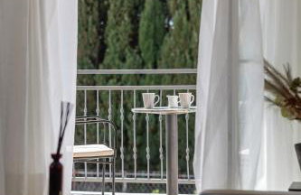 Holiday house Castelli - Photo 9