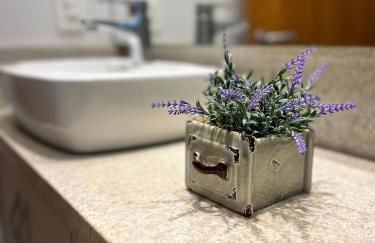 Apto Impecável com piscina aquecida e jacuzzi - Photo 14