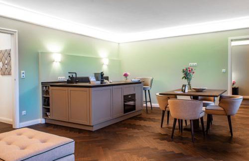 Bartl Apartments - Foto 5