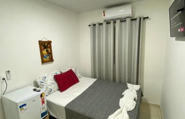 Conchas de Maragogi - Foto 50