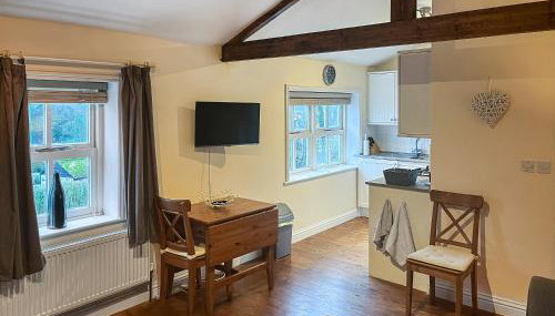 Gardeners Cottage - Foto 3