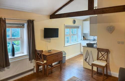 Gardeners Cottage - Foto 3