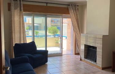 Apartamento Esmoriz - Foto 16