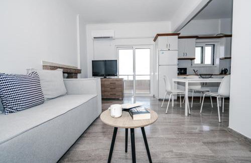 Panorama Sea View Residence - Foto 12